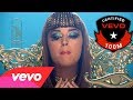 Katy Perry - Dark Horse (feat. Juicy J) [Official ...