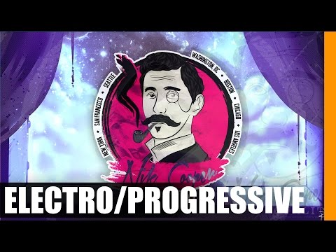 JAGGS & KEVU - Stop Me