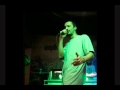 Cedry2k-Vipere
