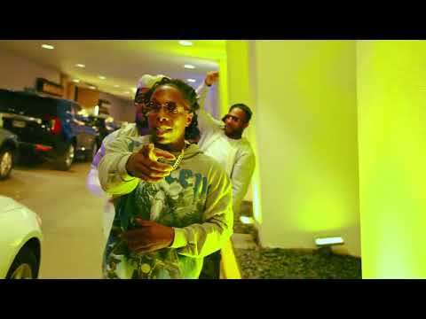 OWEMY - TOM BRADY ( OFFICIAL VIDEO) #owemy #music