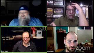 UndeadVikingVideos - Hot Pot video thumbnail