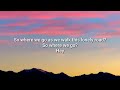 XXXTENTACION - Ex bitch (lyrics) ft. juicy WRLD ( BASS BOOSTED) #xxxtentacion #juicewrld