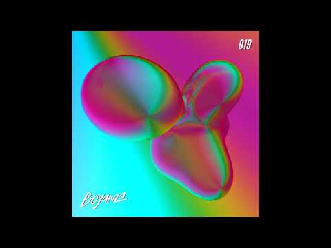 PREMIERE | Tapia - Acapulco Gold feat. Badmoiselle & Vleks (Alex Aguayo Remix) [Boyanza] 2023