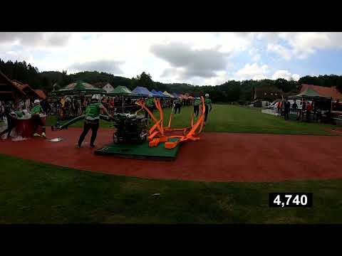 m09 SDH Obrubce - JL DNEBOH 2022