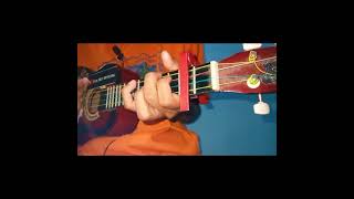 Download lagu Story Wa 30 Detik || Cover Ukulele Senar 4 mp3 Download lagu Story Wa 30 Detik || Cover Ukulele Senar 4 mp3