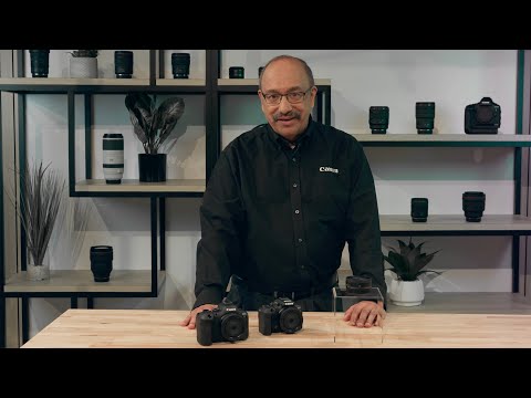 Canon RF 28mm f/2.8 STM Lens 6128C002 - Adorama Canon RF 28mm f/2.8 STM Lens 6128C002 - Adorama