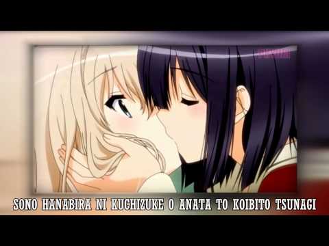 download lagu mp3 mp4 Music Genre Manga List, download mp3 Music Genre Manga List please feel free if you like to download, download here Music Genre Manga List