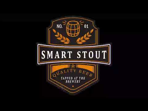 Milli2nd & Max Wassen - LOSER