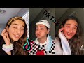 Lala Hey Joshuaaa Part 2 Lala Sadii Ceo Of Gum Tiktok Compilation