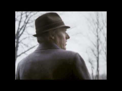 Wat schall ick op Mallorca?