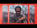 Woody Shaw  ‎–  Setting Standards