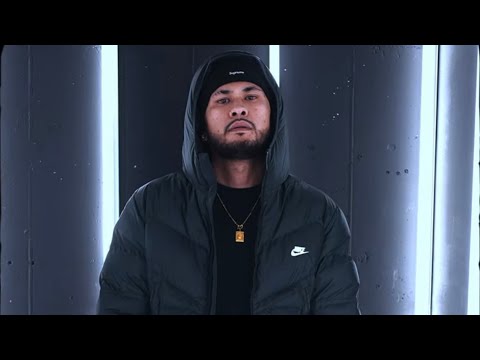 Cashinova - Better Than Ever (Official Video)