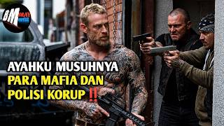 Download lagu Mafia and Corrupt Cops Are His Enemies - Action Movie Recap mp3 Download lagu Mafia and Corrupt Cops Are His Enemies - Action Movie Recap mp3
