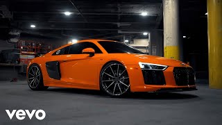 Download lagu ZXKAI, slxughter – NO BATIDÃO (SLOWED) mp3