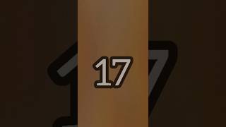 Download lagu Hello 17🎂 #birthday mp3