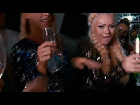 Miss Aicha & Wojtek Jabłoński - Złoty dywan