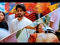 Tu Hi Re Dil Mein तू ही रे दिल में Today At 7 00 PM Promo Zee Tv