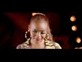 Cosign Yenze -Bintwala (Official video)