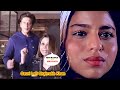Gauri Khan Left Shahrukh Khan House After Huge Fight Gauri Khan Interview
