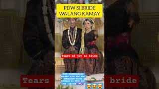 Download lagu WALANG SINO MAN ANG HAHADLANG KUNG BUSILAK ANG PAGMAMAHALAN!#viral #trending mp3 Download lagu WALANG SINO MAN ANG HAHADLANG KUNG BUSILAK ANG PAGMAMAHALAN!#viral #trending mp3