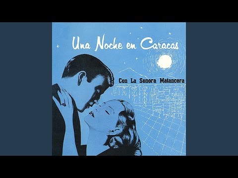 No Encuentro Palabras