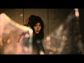 Moebius 2013 - Official Trailer HD - Now on Netflix