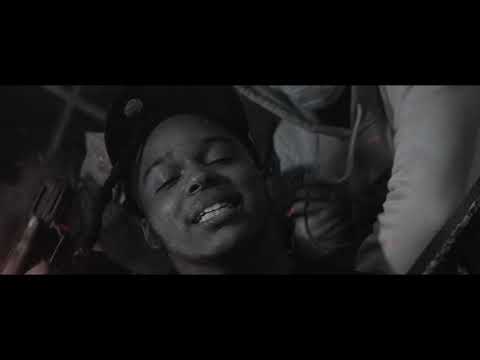 Juggstar - get busy (Official Video) | DIR @4thquarterthelabel