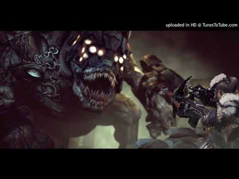 EL YERMAN x EL MENTALISTA x EL VIRTUAL - 333 SHINE GANG