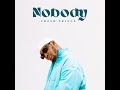 Freshprince LOMO Nobody