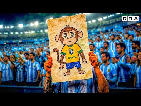 Assistir no YouTube