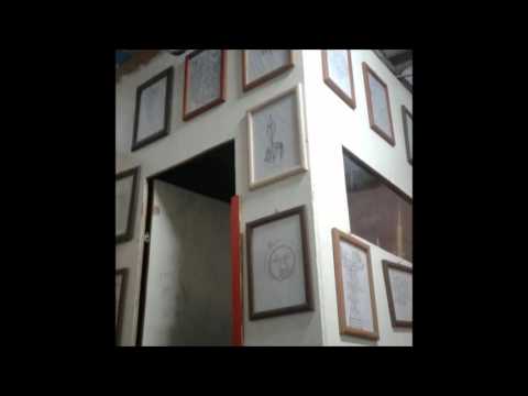 Mc Chops Legend  La La La   X rated 7  Poison Ent Only 4 Adults