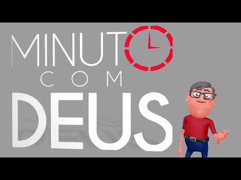 Listen to God's answer to your cry - Minute with God Animations