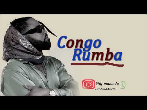 CONGO RUMBA 2022 | NONSTOP MIX | BEST OF RUMBA 2022