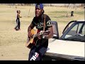IThwasa LikaMbense Thembekile Official Video