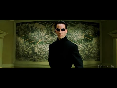 Cheel - Kurt ➧ 4K (UHD) Video