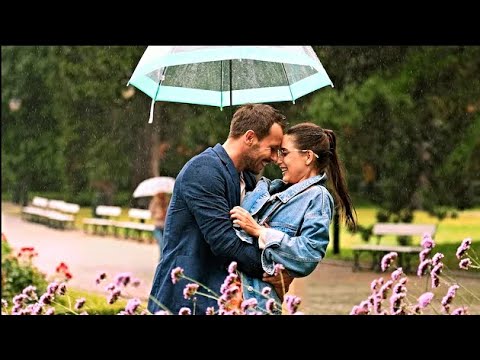 Tráiler Amor al cuadrado