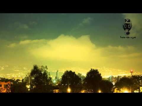 Filo and Peri - This Night (Max Graham remix): ASOT 475