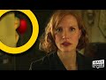 IT CHAPTER 1 & 2: Every Time PENNYWISE Was Hidden In The Background Of A Scene | THINGS YOU MISSED