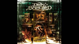 Dew-Scented - Intermination (2015) Full Album