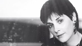 Enya - Dreams (Original Instrumental)