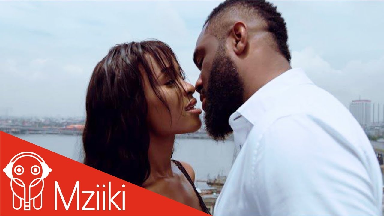 YouTube video thumbnail - Click to play