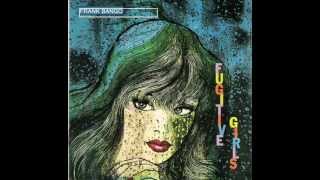 Frank Bango - Instamatic