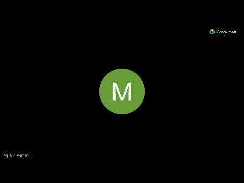  Text ready for sales on WhatsApp for free