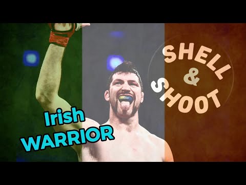 Will Fleury | HIGHLIGHTS 2022 | MMA | Fury of Fleury