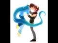 Broadway Karkat - Heir Of Breath 