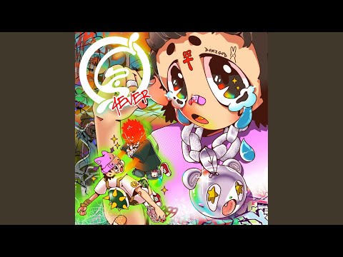 Video thumbnail for Re-Fill