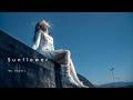 Sunflower Alan Walker Style Emotional Piano Vocal