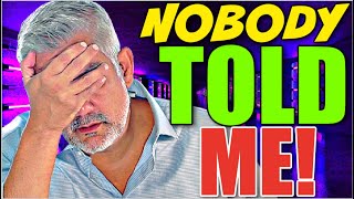 Auburn CA: Is This a Good Place To Live?! ⚠️ [5 PROS and 1 MAJOR CON]