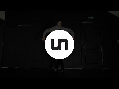 Олег Божко || Leonid Rose feat. Lionaire - Shots || Under Stand