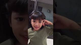 Download lagu Raya Di Rumah Dinda by Ecah . VIRAL!! mp3 Download lagu Raya Di Rumah Dinda by Ecah . VIRAL!! mp3